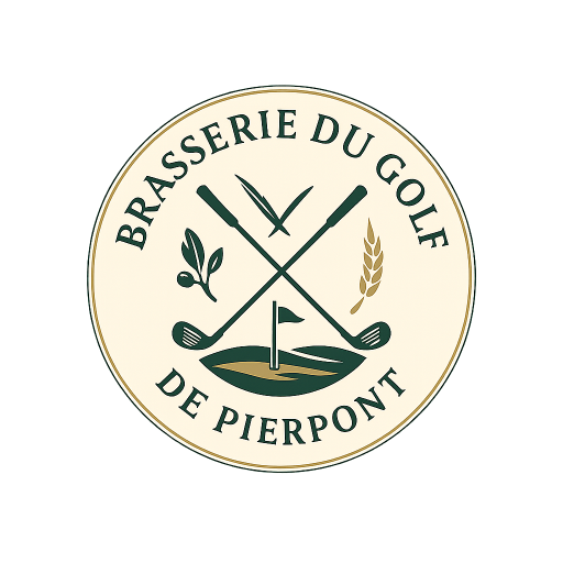 Brasserie Pierpont | cropped-Logo-de-la-Brasserie-du-Golf-2.png Brasserie Pierpont